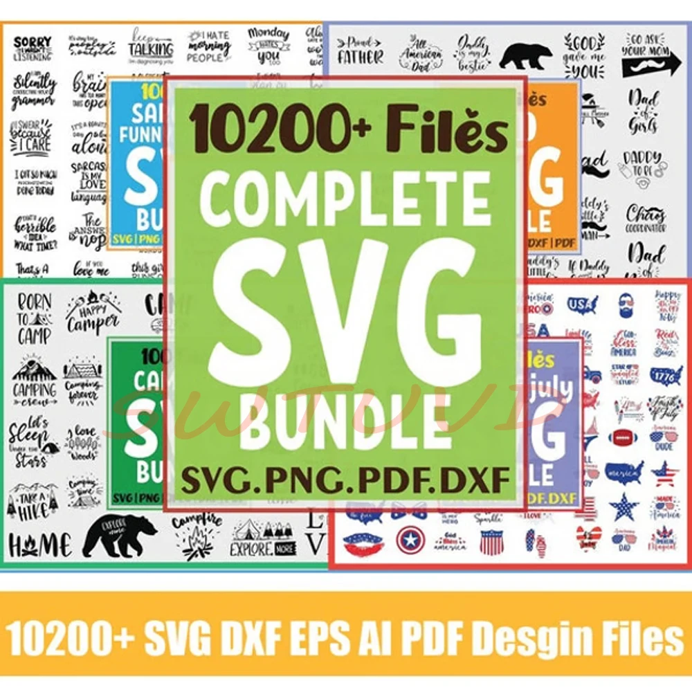 10200 Mega Massive SVG Files C - đánh giá và giá Cnc Plasma Cutter