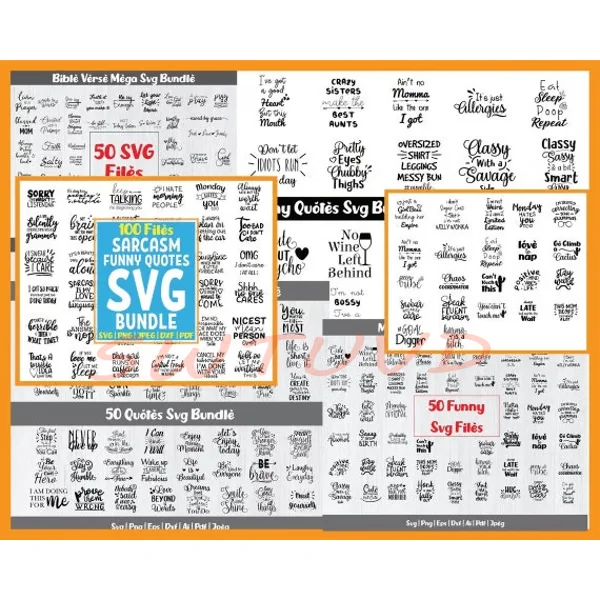 10200 Mega Massive SVG Files C - đánh giá và giá Cnc Plasma Cutter