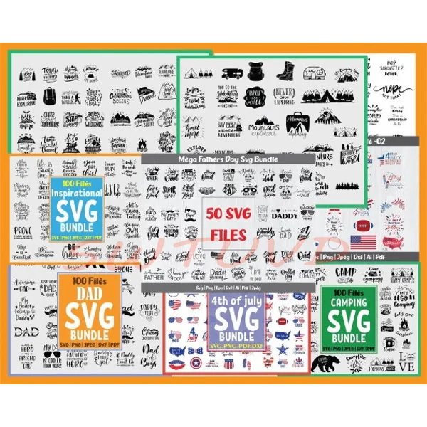 10200 Mega Massive SVG Files C - đánh giá và giá Cnc Plasma Cutter