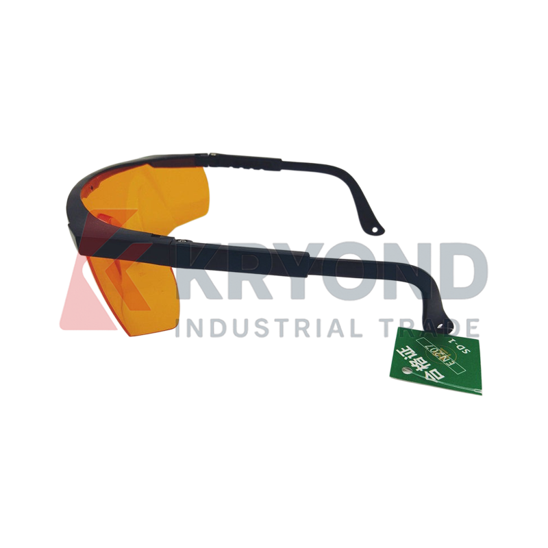 Shield Laser SD1 Safety Goggle - đánh giá và giá Industrial Laser Uses