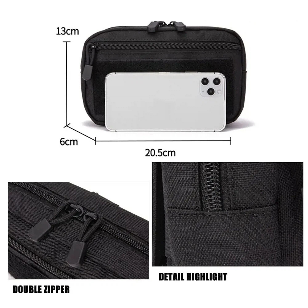 1000D Nylon Laser Cut Molle Ad - đánh giá và giá Industrial Laser Tool