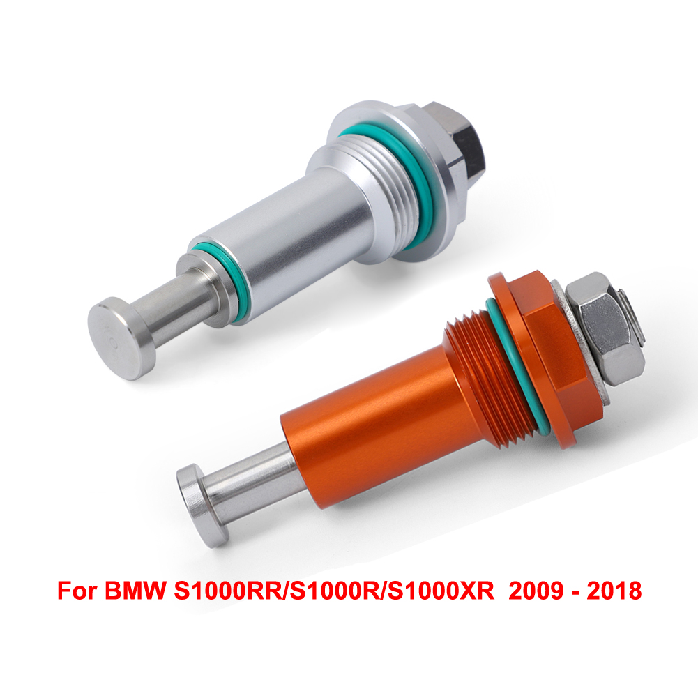 Năm 2009-2018 Cho Xe BMW S1000 - đánh giá và giá Drag Chain Cnc