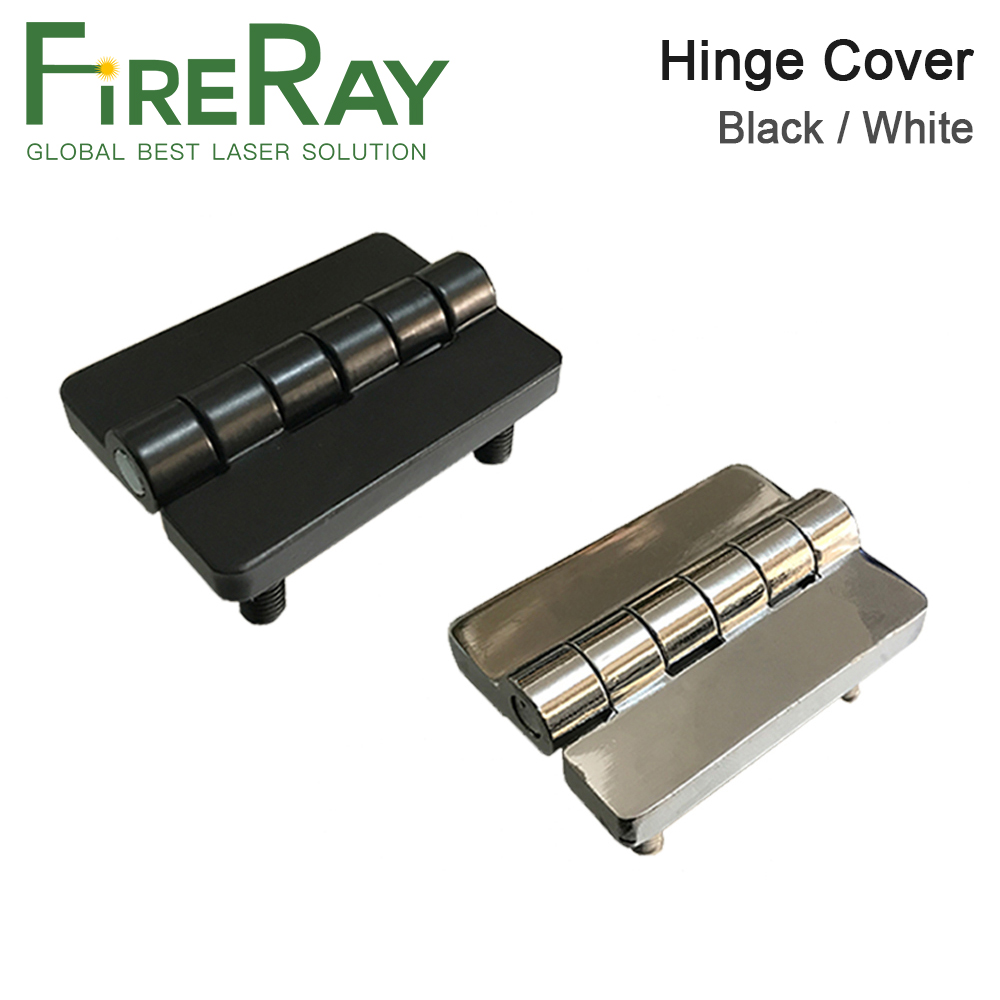 FireRay Bản Lề Bao Các Bộ Phận - đánh giá và giá Industrial Laser Engraver For Metal