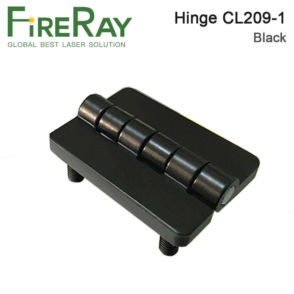 FireRay Bản Lề Bao Các Bộ Phận - đánh giá và giá Industrial Laser Engraver For Metal