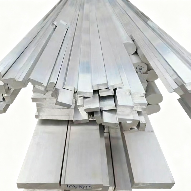 Industrial-Grade 6061 Aluminum - đánh giá và giá Industrial Laser Machines