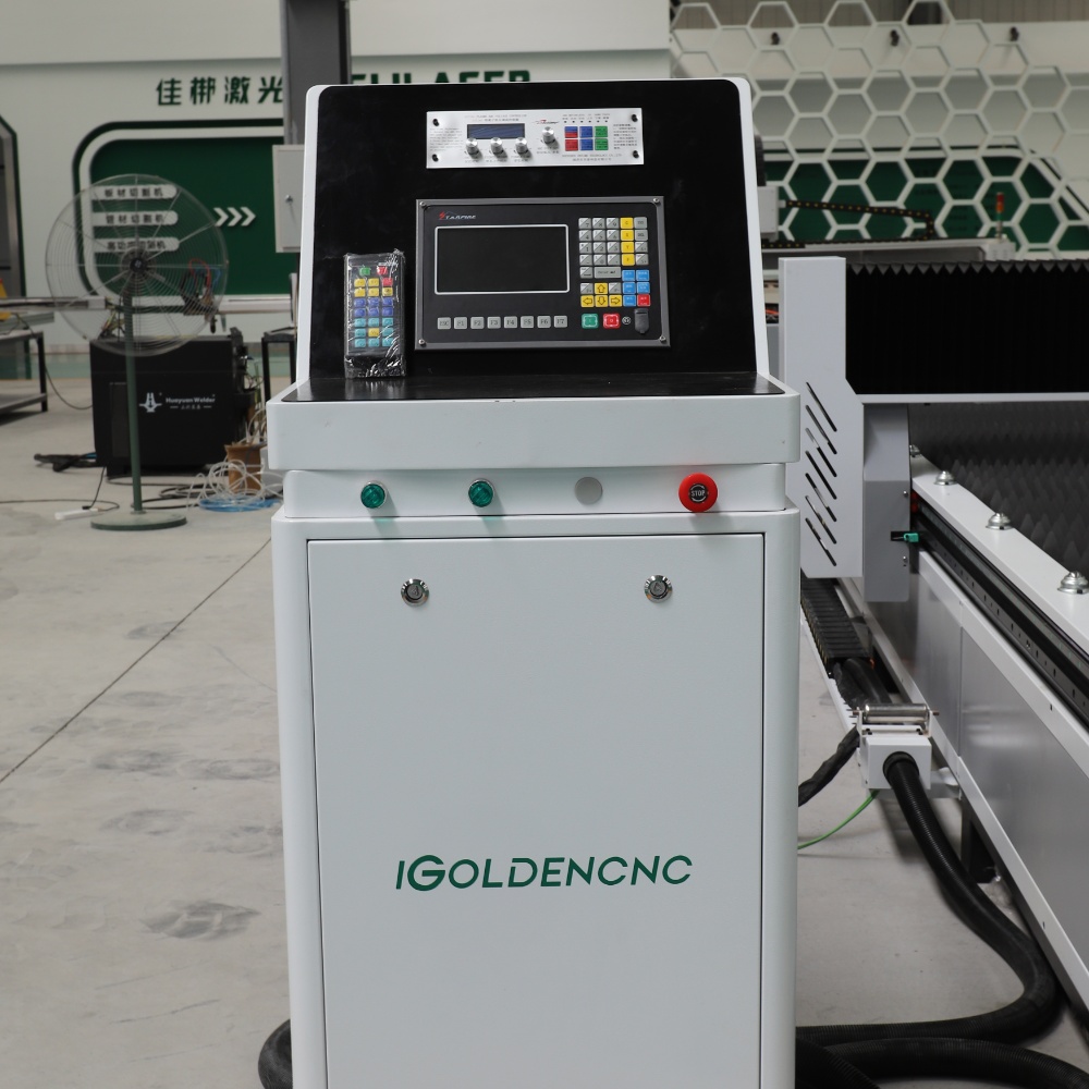 Industrial CNC Plasma Cutter P - đánh giá và giá Cnc Plasma Cutter