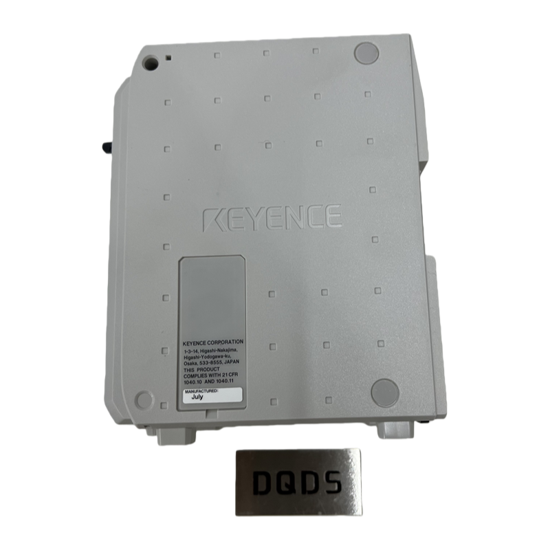 KEYENCE LJ-G5000P High Precisi - đánh giá và giá Industrial Laser Displacement Sensor