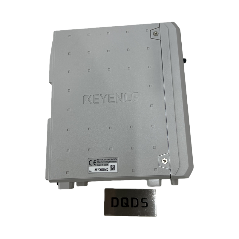 KEYENCE LJ-G5000P High Precisi - đánh giá và giá Industrial Laser Displacement Sensor