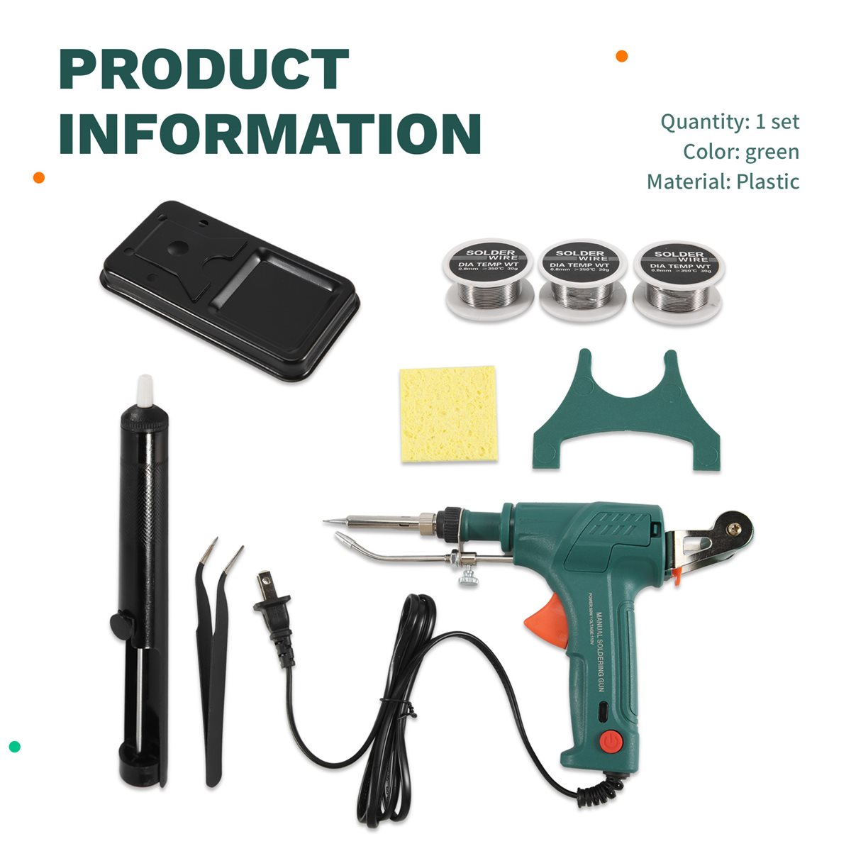 #28K Industrial Laser Welding  - đánh giá và giá Industrial Handheld Laser Welder
