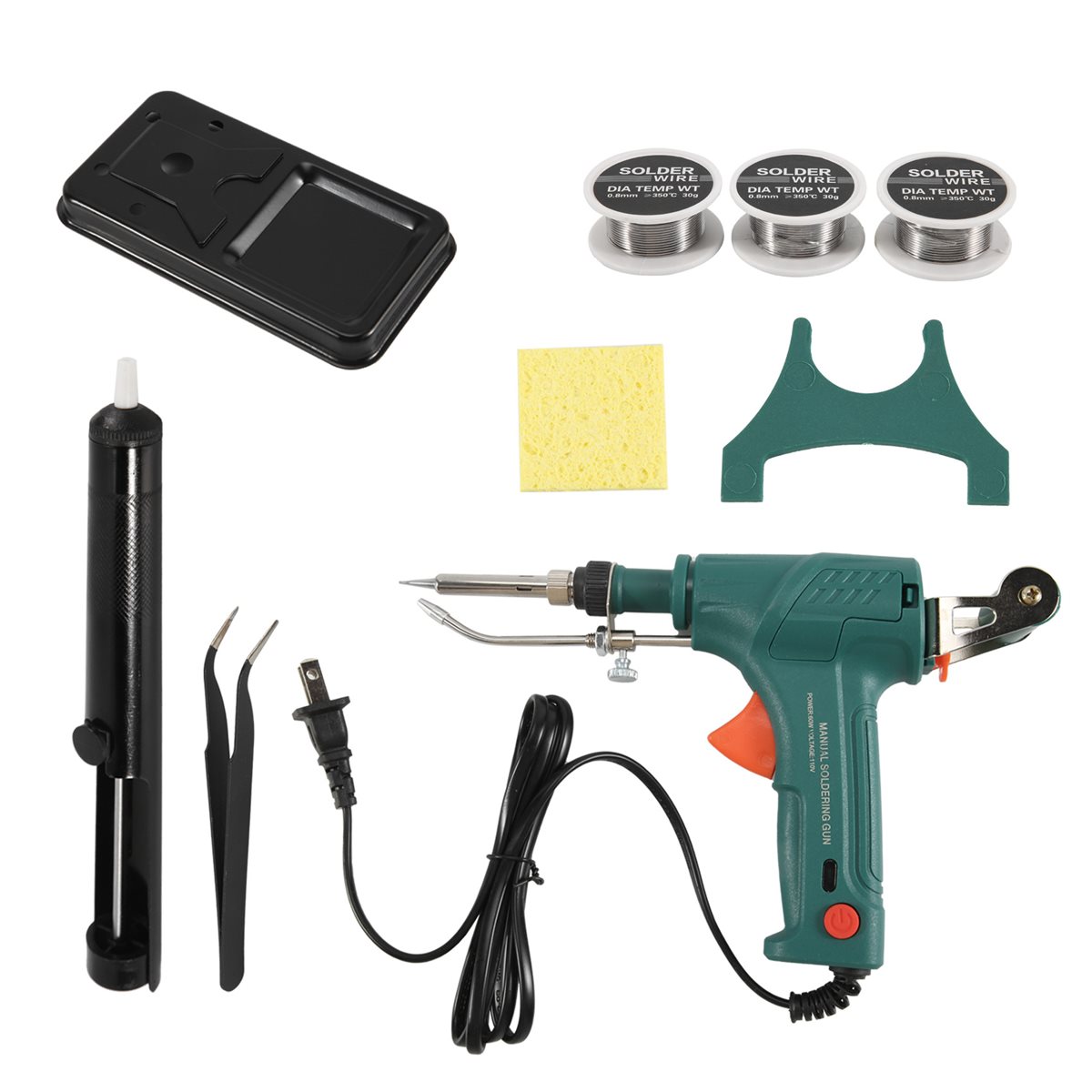 #28K Industrial Laser Welding  - đánh giá và giá Industrial Handheld Laser Welder