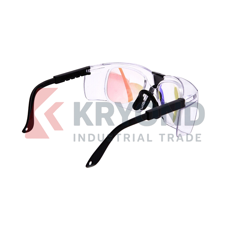 SANKE SKL G03 CO2 Laser Safety - đánh giá và giá Industrial Laser Uses