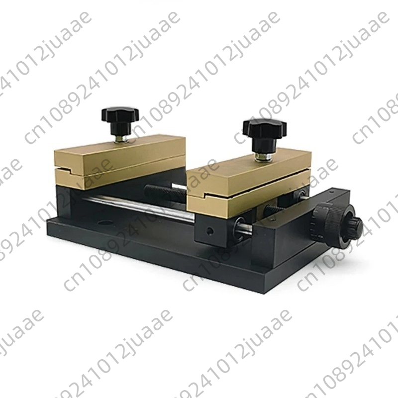 Fiber Marking Metal Sheet Hold - đánh giá và giá Industrial Laser Engraver For Metal