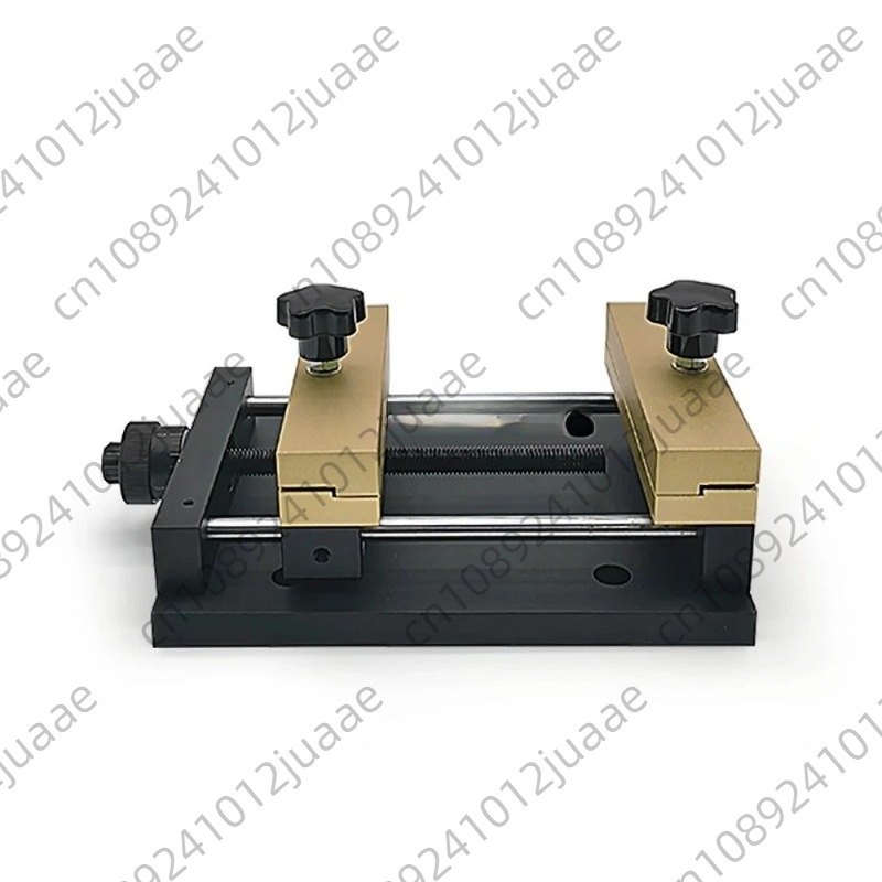 Fiber Marking Metal Sheet Hold - đánh giá và giá Industrial Laser Engraver For Metal