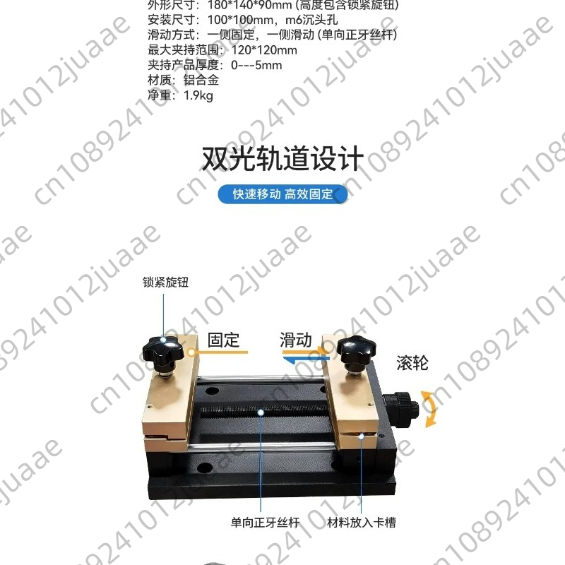 Fiber Marking Metal Sheet Hold - đánh giá và giá Industrial Laser Engraver For Metal