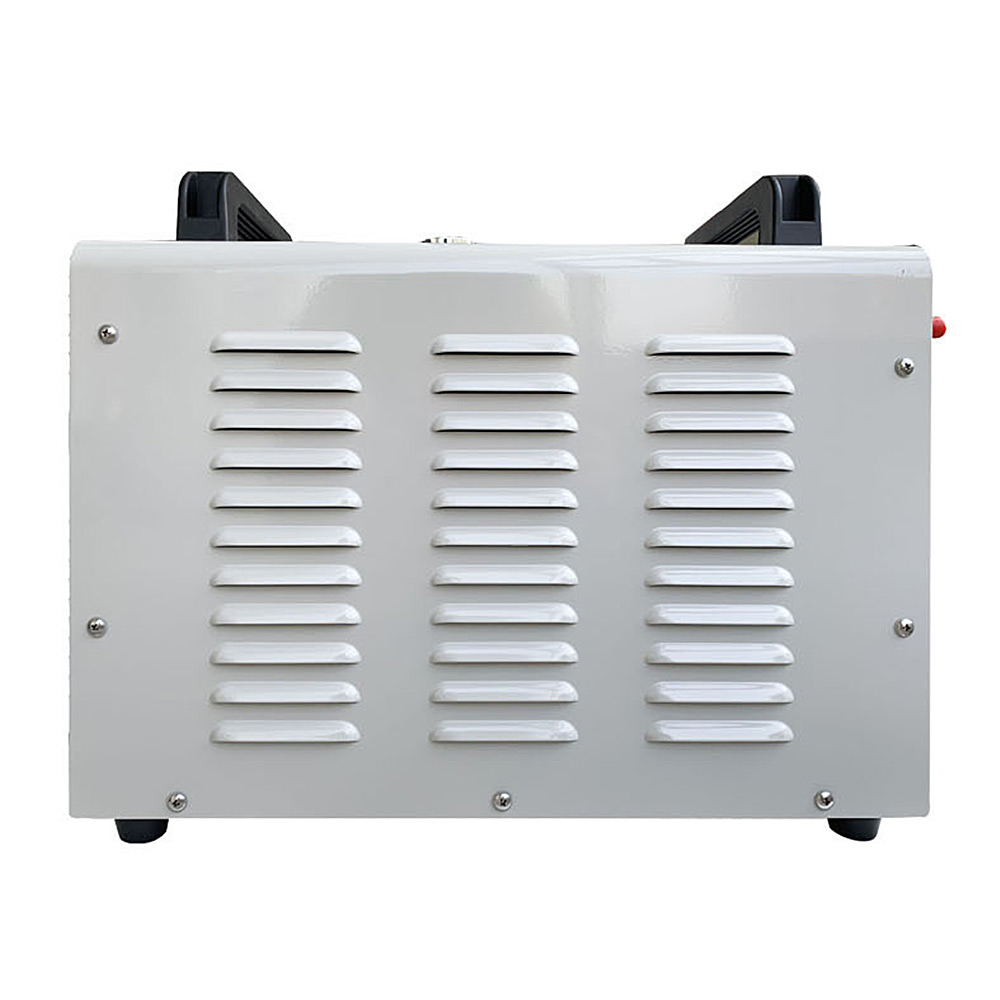110v/220v Industrial Water Coo - đánh giá và giá Laser Chiller Water Cooler