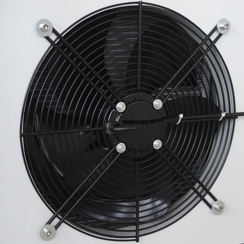 Industrial Water Chiller Coole - đánh giá và giá Laser Chiller Water Cooler
