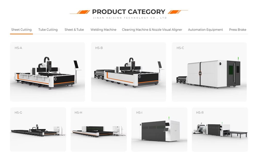 3000W CNC Full Cover Single-pl - đánh giá và giá Industrial Fiber Laser Cutting Machine
