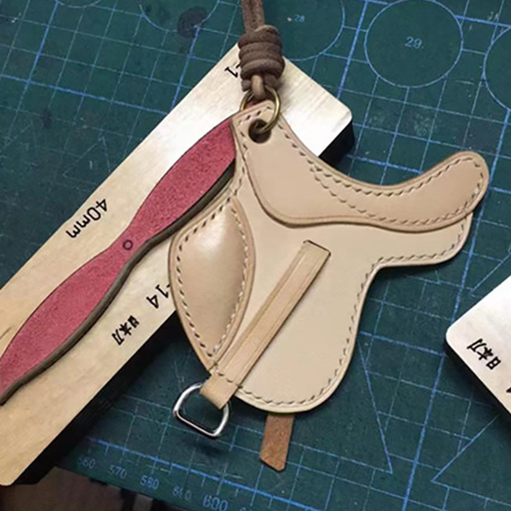 Laser Cutting Die for Keychain - đánh giá và giá Industrial Laser Tool