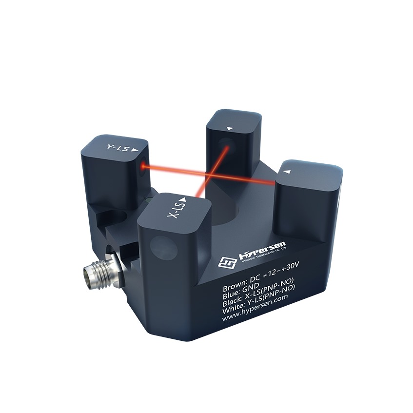 Laser Cross Beam dispensing ma - đánh giá và giá Industrial Laser Machines