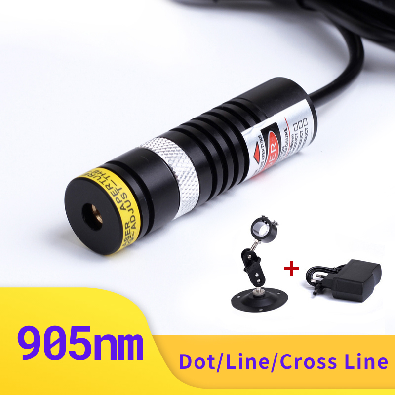 Focusable Glass lens 18x65mm 9 - đánh giá và giá Industrial Laser Uses
