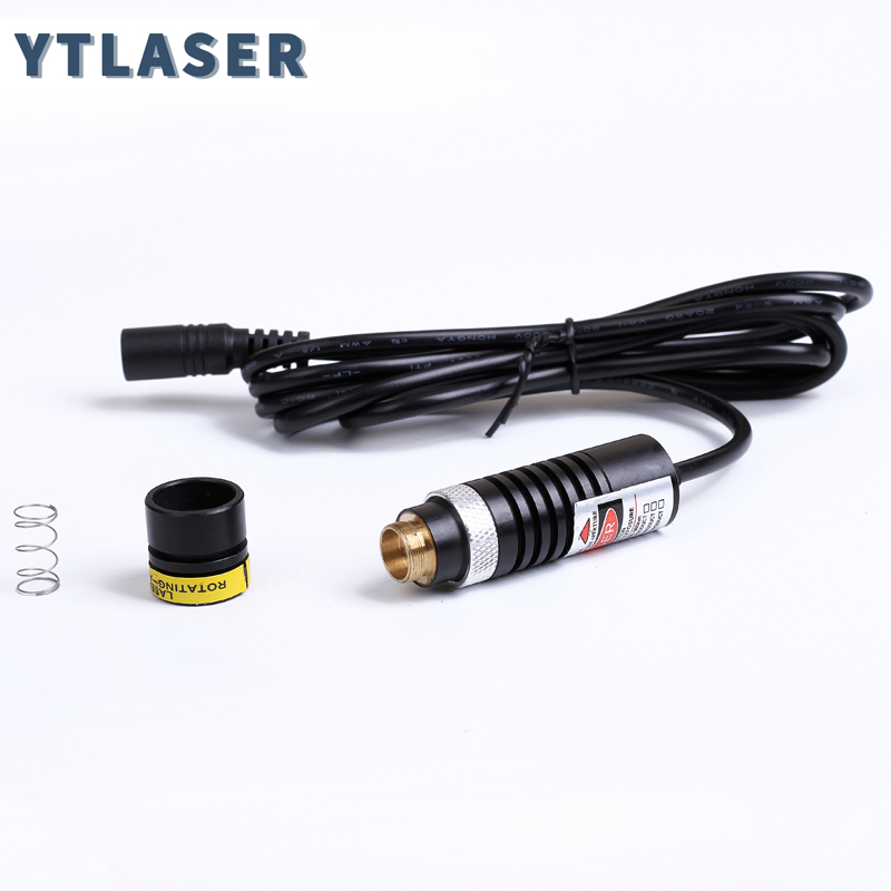 Focusable Glass lens 18x65mm 9 - đánh giá và giá Industrial Laser Uses