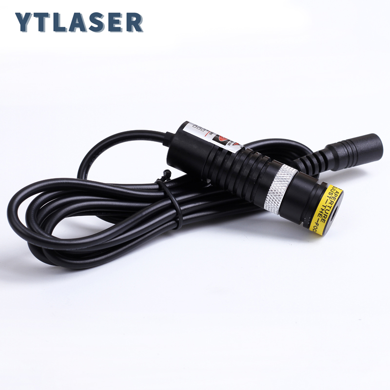 Focusable Glass lens 18x65mm 9 - đánh giá và giá Industrial Laser Uses