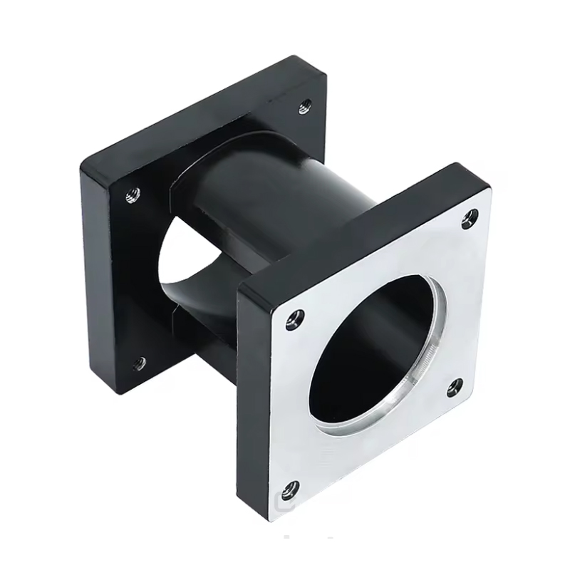 MHCNC 1PC Nema23 57 Stepper Mo - đánh giá và giá Industrial Laser Engraver For Metal