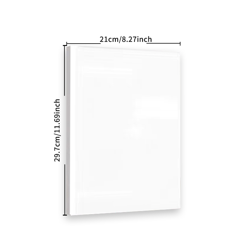 5/10sets A4 Transfer Paper DIY - đánh giá và giá Industrial Laser Machines