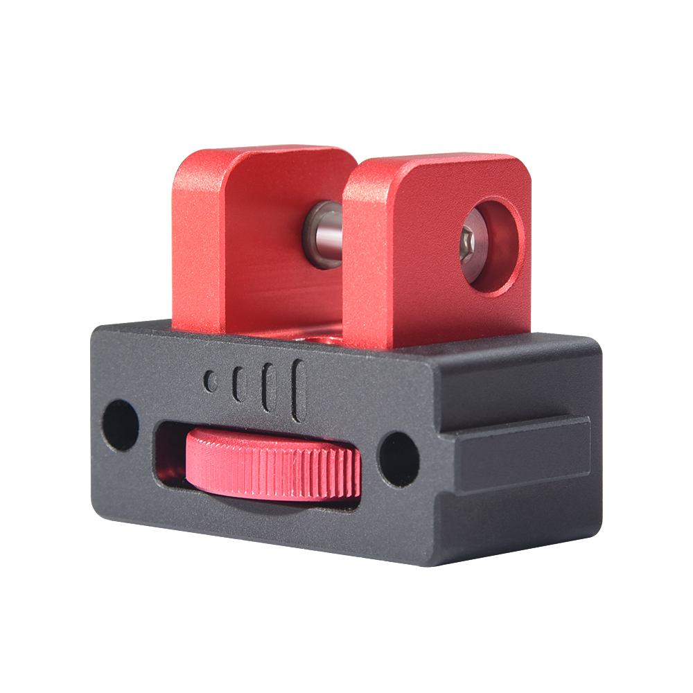 BIGTREETECH CHAOTICLAB CNC Too - đánh giá và giá Drag Chain Cnc