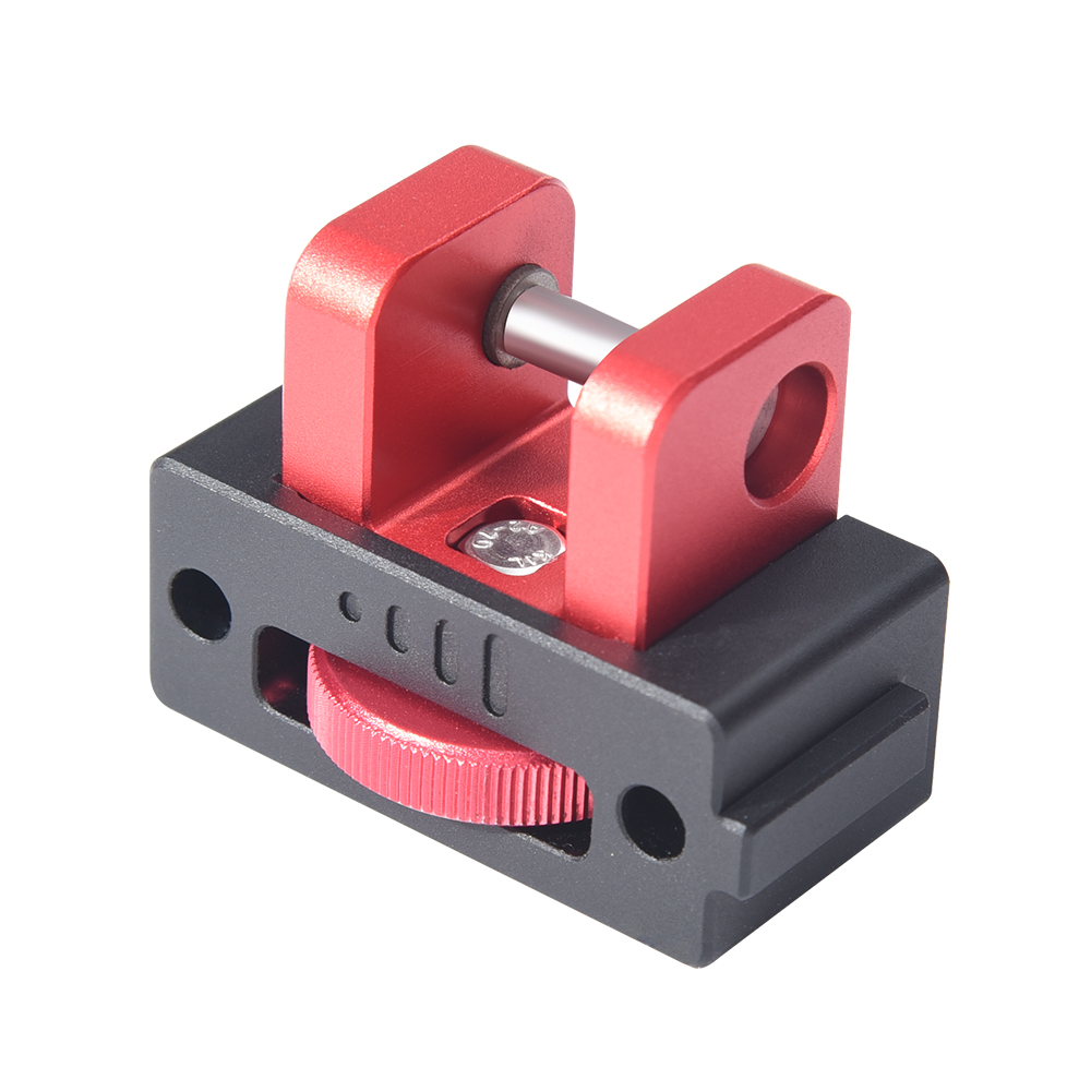 BIGTREETECH CHAOTICLAB CNC Too - đánh giá và giá Drag Chain Cnc