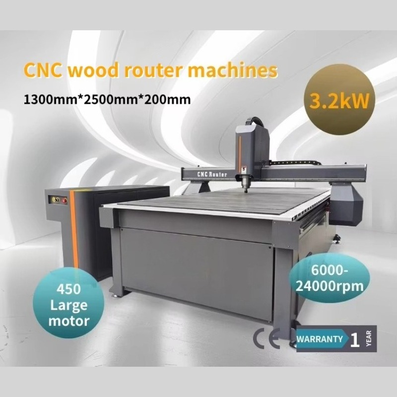 Fiber Laser Cutting Machine CE - đánh giá và giá Industrial Fiber Laser Cutting Machine