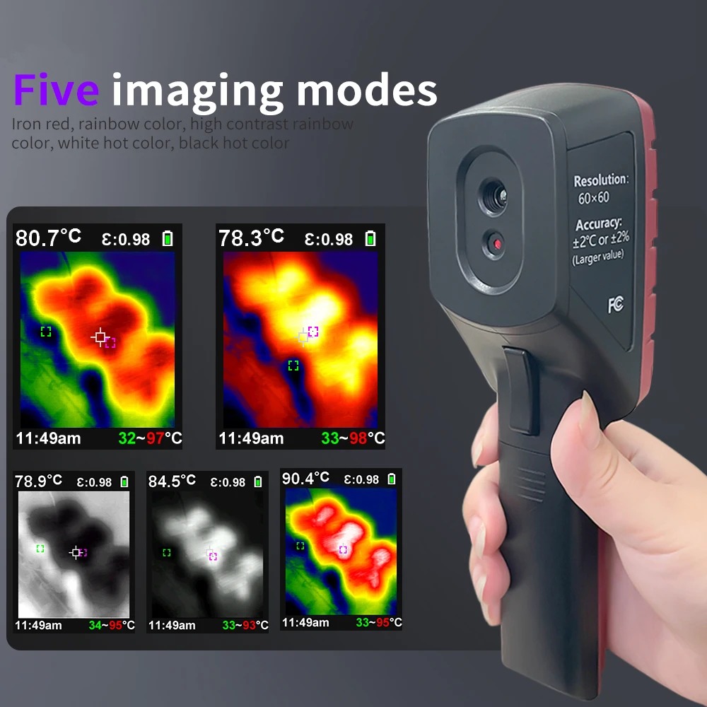 Professional Industrial Infrar - đánh giá và giá Industrial Laser Repair