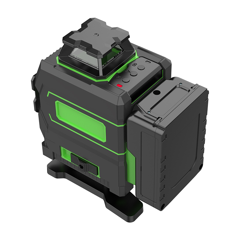 High Quality 3-Point Self-Leve - đánh giá và giá Industrial Laser Uses