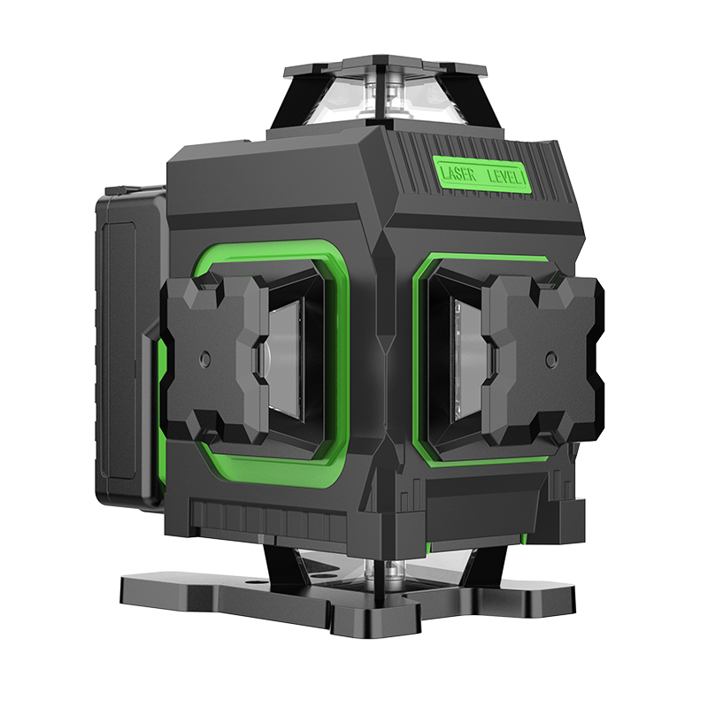 High Quality 3-Point Self-Leve - đánh giá và giá Industrial Laser Uses
