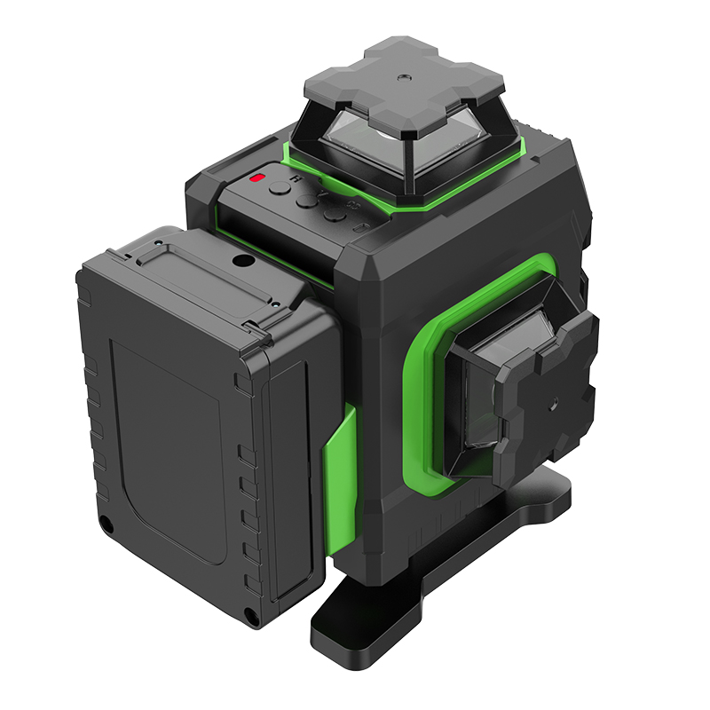 High Quality 3-Point Self-Leve - đánh giá và giá Industrial Laser Uses