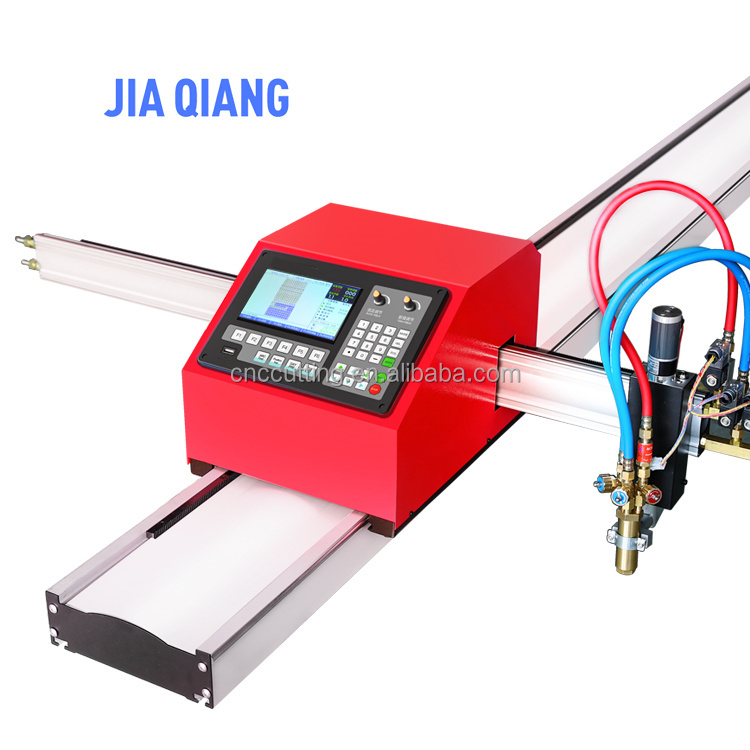 Carbon Steel Stainless Steel P - đánh giá và giá Cnc Plasma Cutter