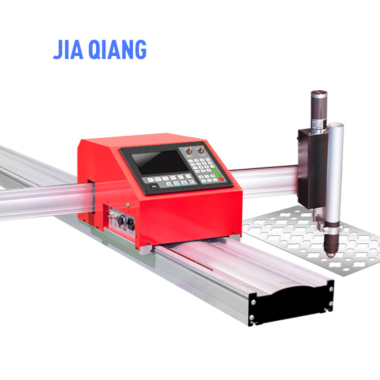 Carbon Steel Stainless Steel P - đánh giá và giá Cnc Plasma Cutter