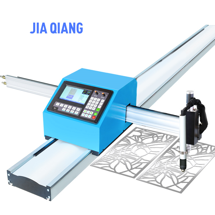 Carbon Steel Stainless Steel P - đánh giá và giá Cnc Plasma Cutter