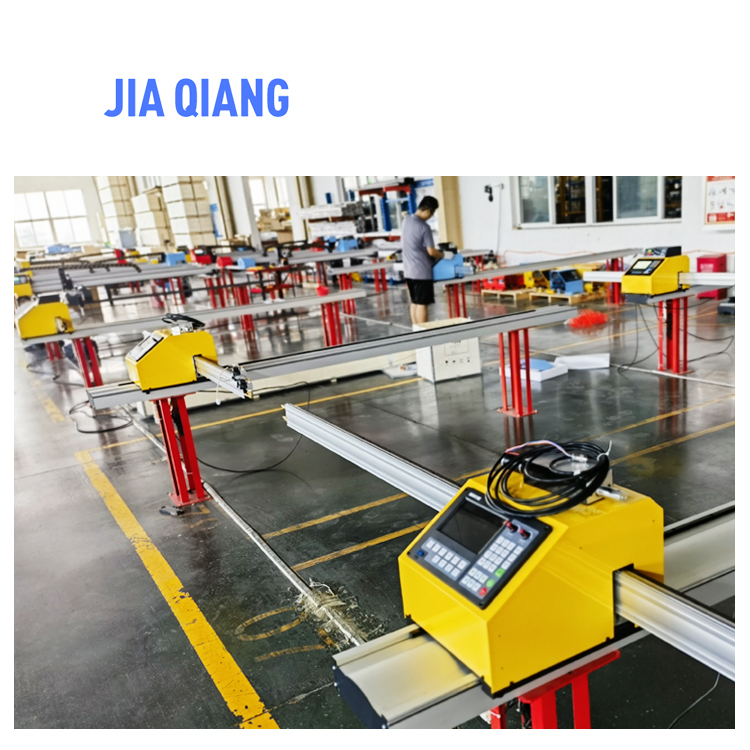 Carbon Steel Stainless Steel P - đánh giá và giá Cnc Plasma Cutter