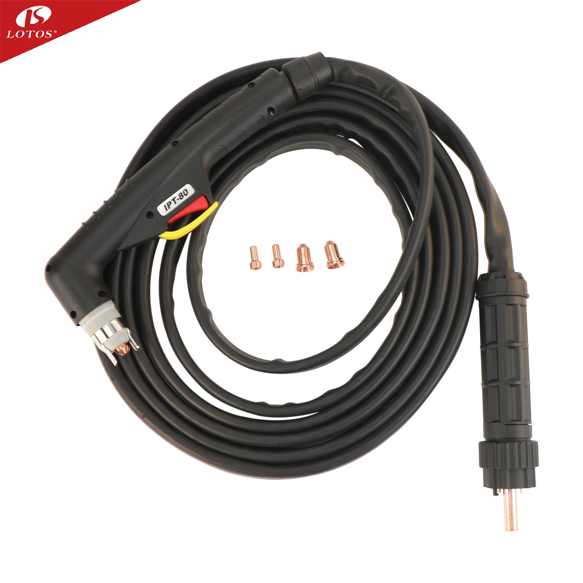 ZJZ Lotos Hc8000 220v/380v Non - đánh giá và giá Cnc Plasma Cutter