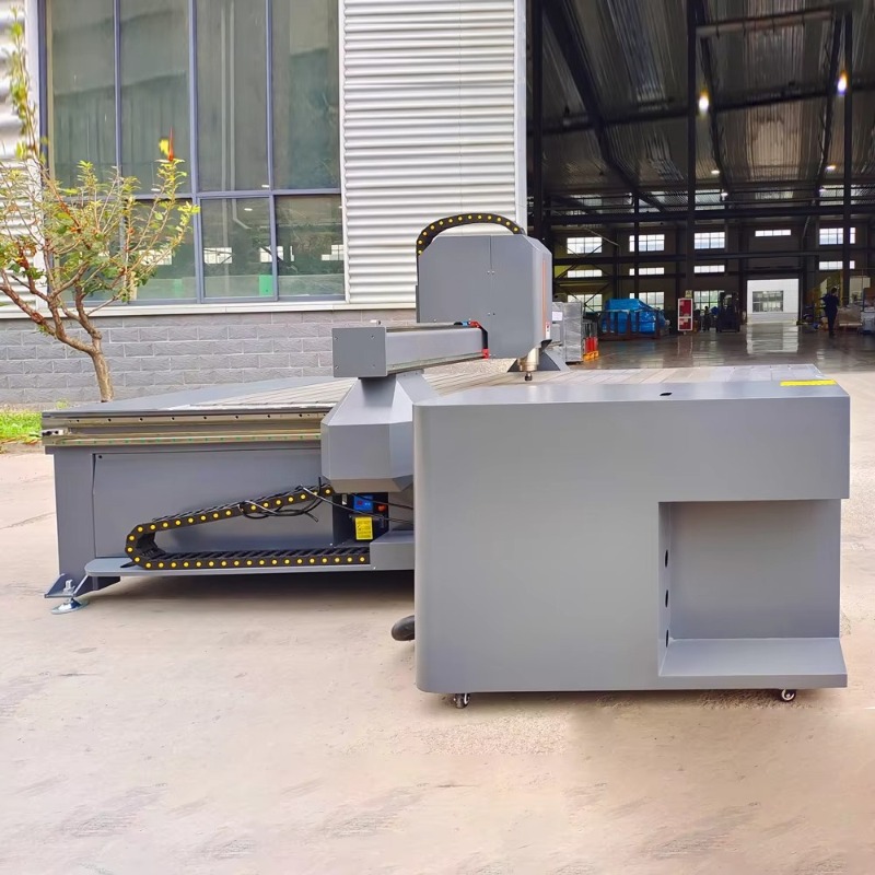Fiber Laser Cutting Machine Hi - đánh giá và giá Industrial Fiber Laser Cutting Machine