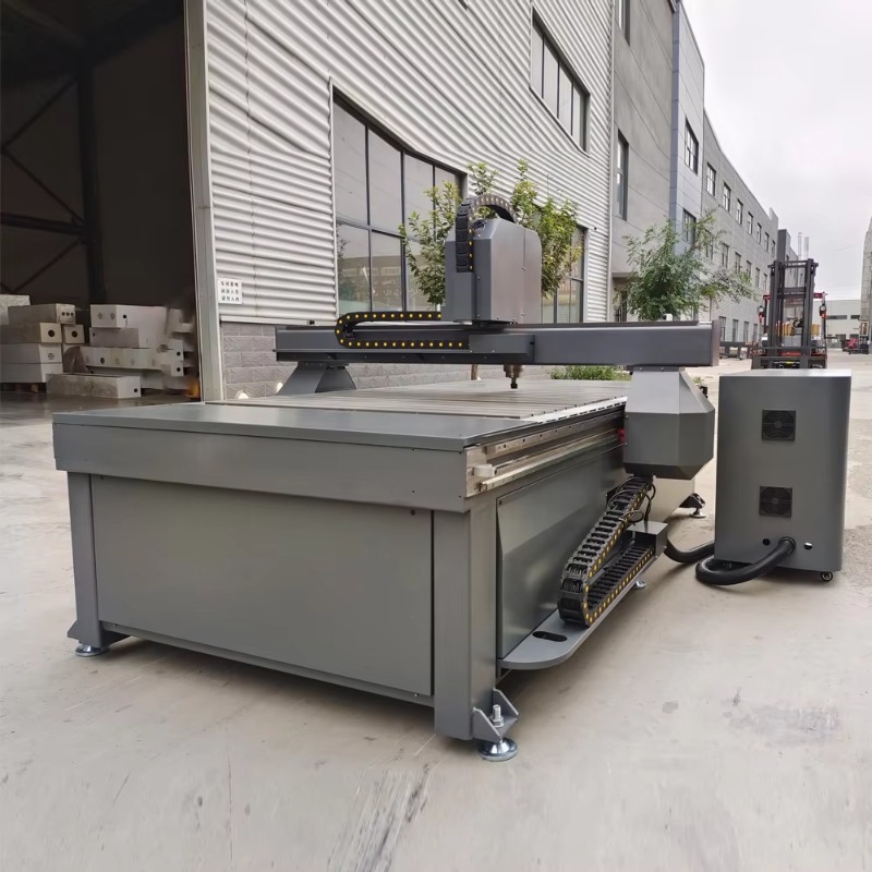 Fiber Laser Cutting Machine Hi - đánh giá và giá Industrial Fiber Laser Cutting Machine