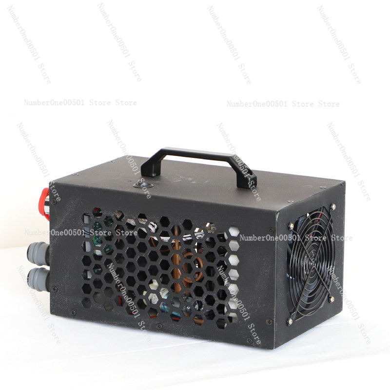 H19121 Micro Water Chiller Uni - đánh giá và giá Laser Chiller Water Cooler