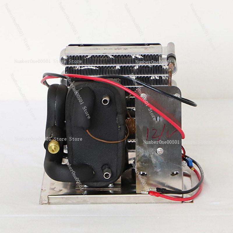 H19121 Micro Water Chiller Uni - đánh giá và giá Laser Chiller Water Cooler