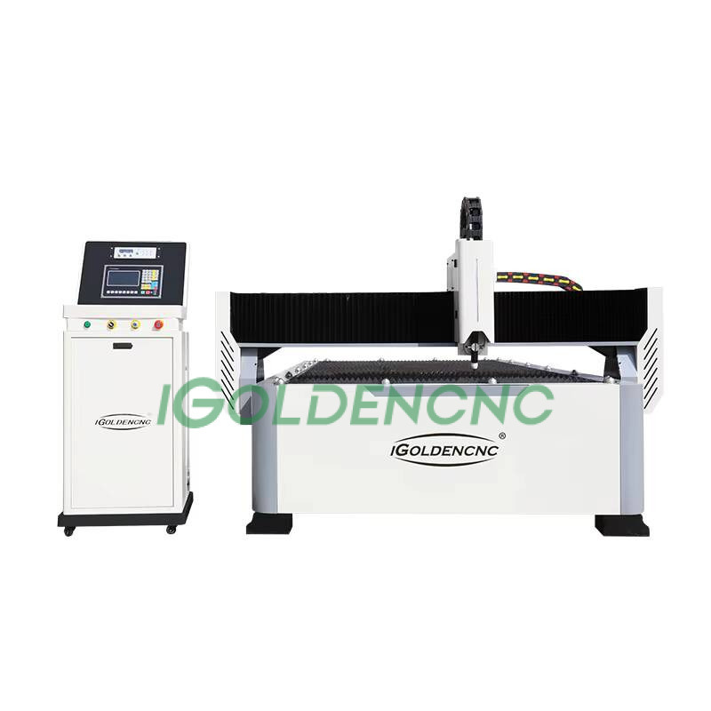 High Quality CNC Plasma Cutter - đánh giá và giá Cnc Plasma Cutter