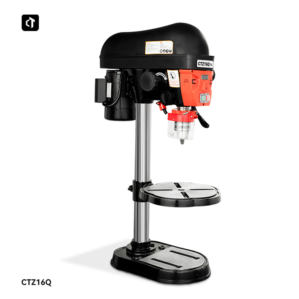 220V 550W Laser Bench Drill Ho - đánh giá và giá Industrial Laser Repair
