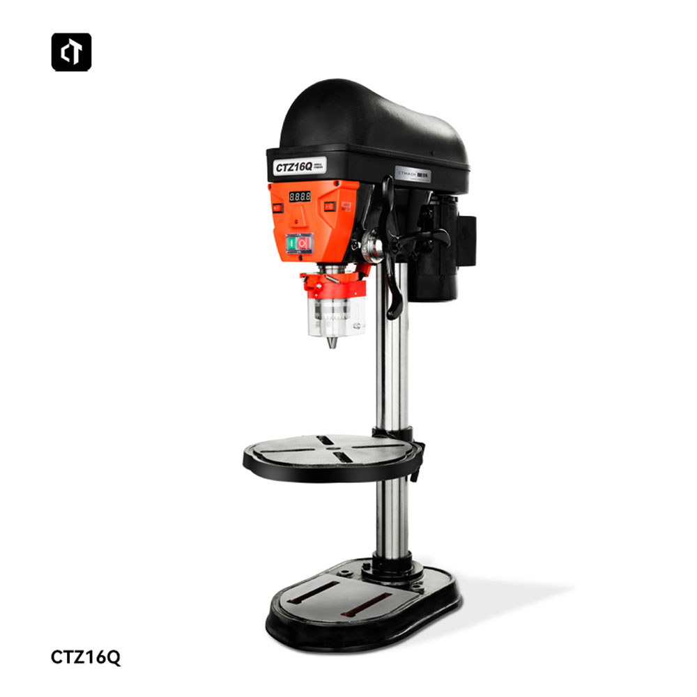 220V 550W Laser Bench Drill Ho - đánh giá và giá Industrial Laser Repair