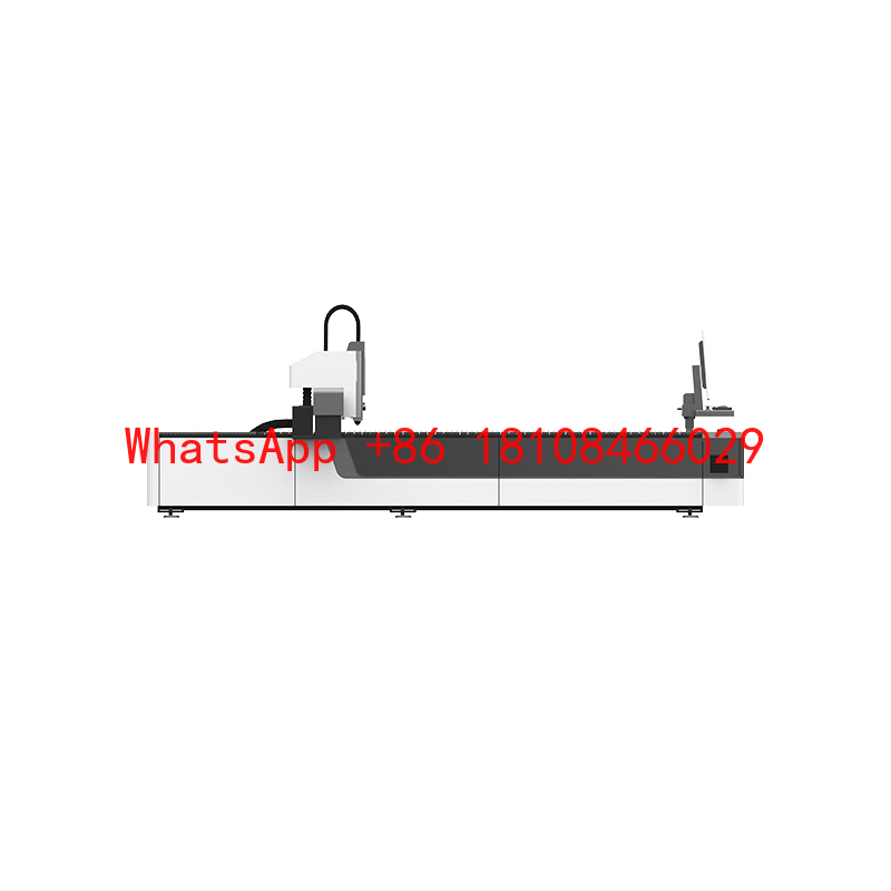 Hot Sale Metal Laser Cutting M - đánh giá và giá Industrial Laser Machines