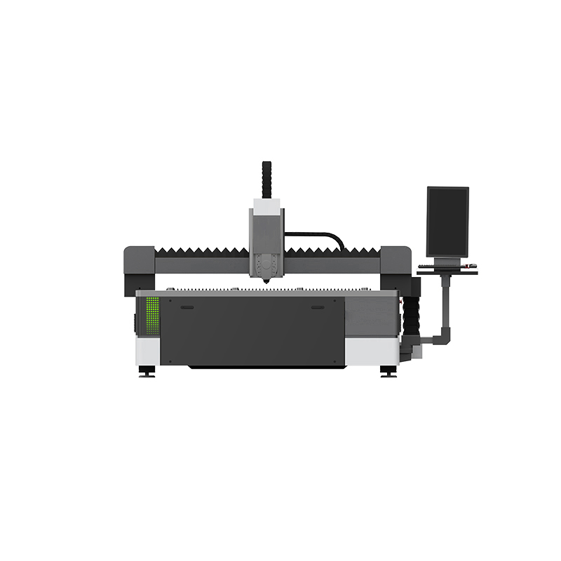 Hot Sale Metal Laser Cutting M - đánh giá và giá Industrial Laser Machines