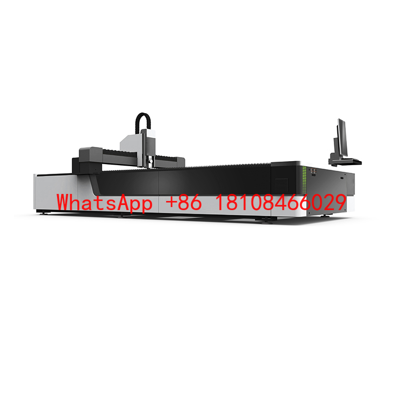Hot Sale Metal Laser Cutting M - đánh giá và giá Industrial Laser Machines